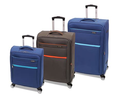 skyflite suitcase tk maxx.